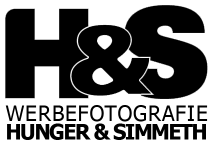 Hunger & Simmeth GmbH logo