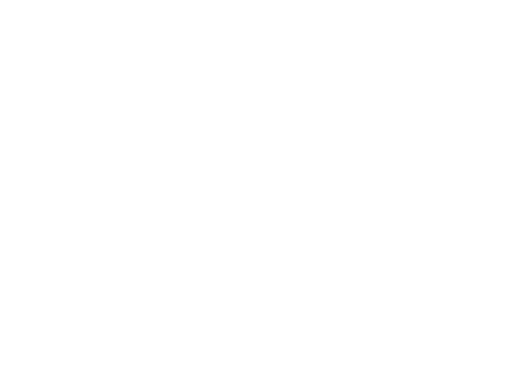 Hunger & Simmeth Werbefotografie